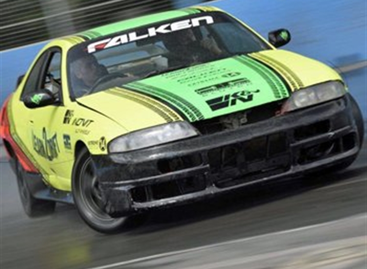 car drifting car drifting